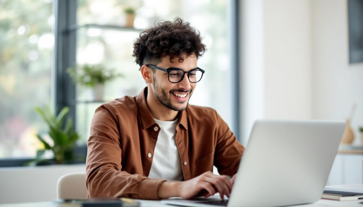 Avantages de la souscription d'assurance emprunteur en ligne