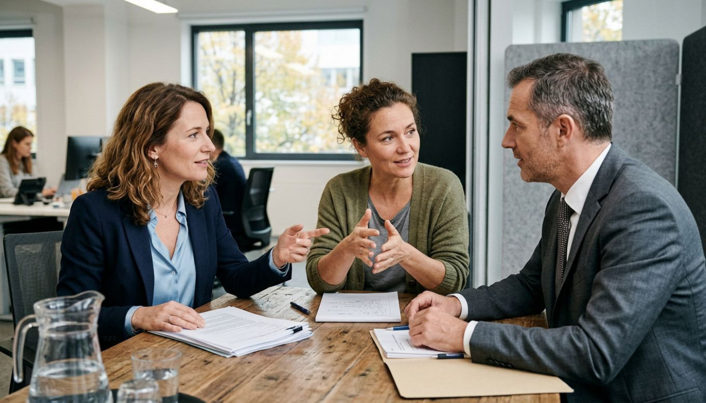 Avocat ou médiateur : qui défend le mieux vos intérêts en litiges d’assurance ?
