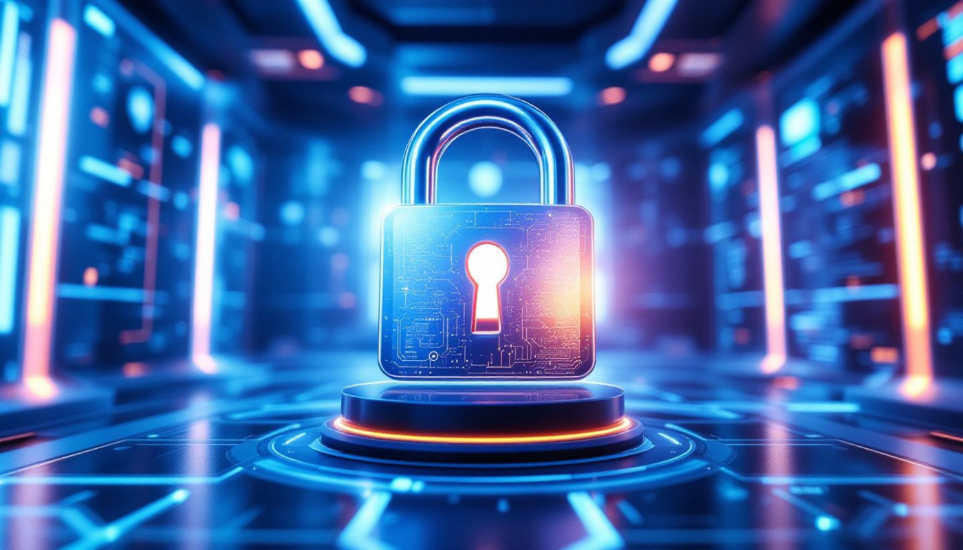Comment l'audit de réserve renforce la sécurité des utilisateurs ?