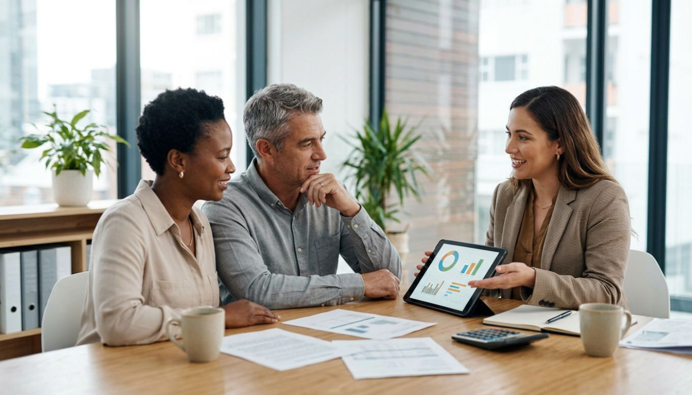 Comment les assurances adaptent-elles leurs offres aux emprunteurs à risque aggravé ?