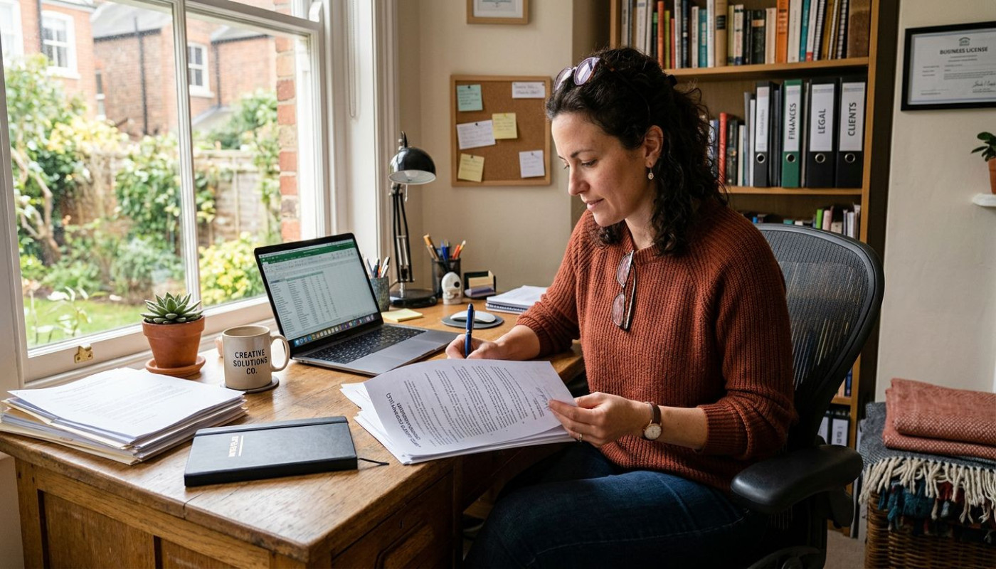 Comment les changements récents en droit du travail influencent-ils les PME ?