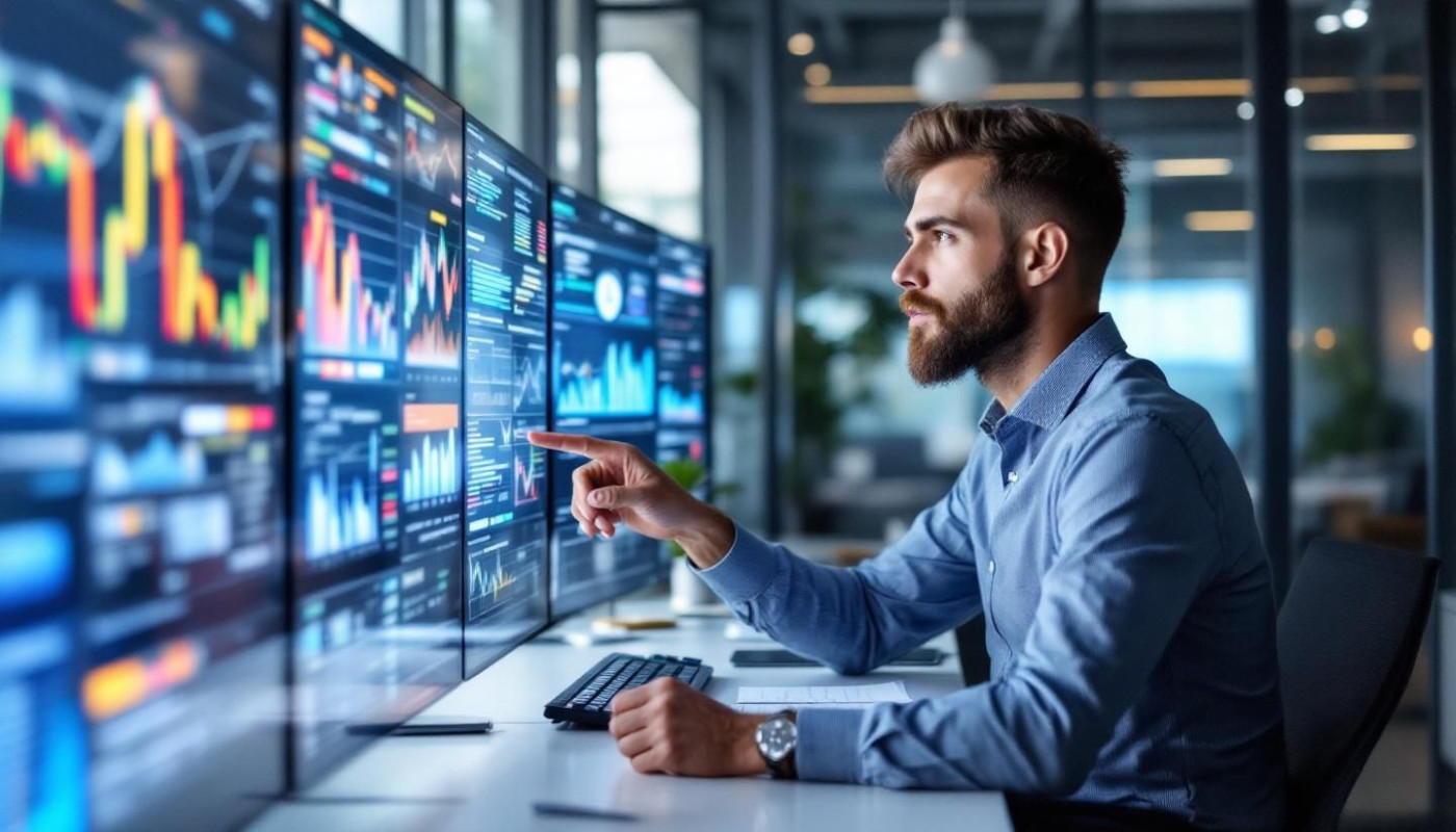 Comment les entrepreneurs peuvent-ils optimiser la gestion des risques ?