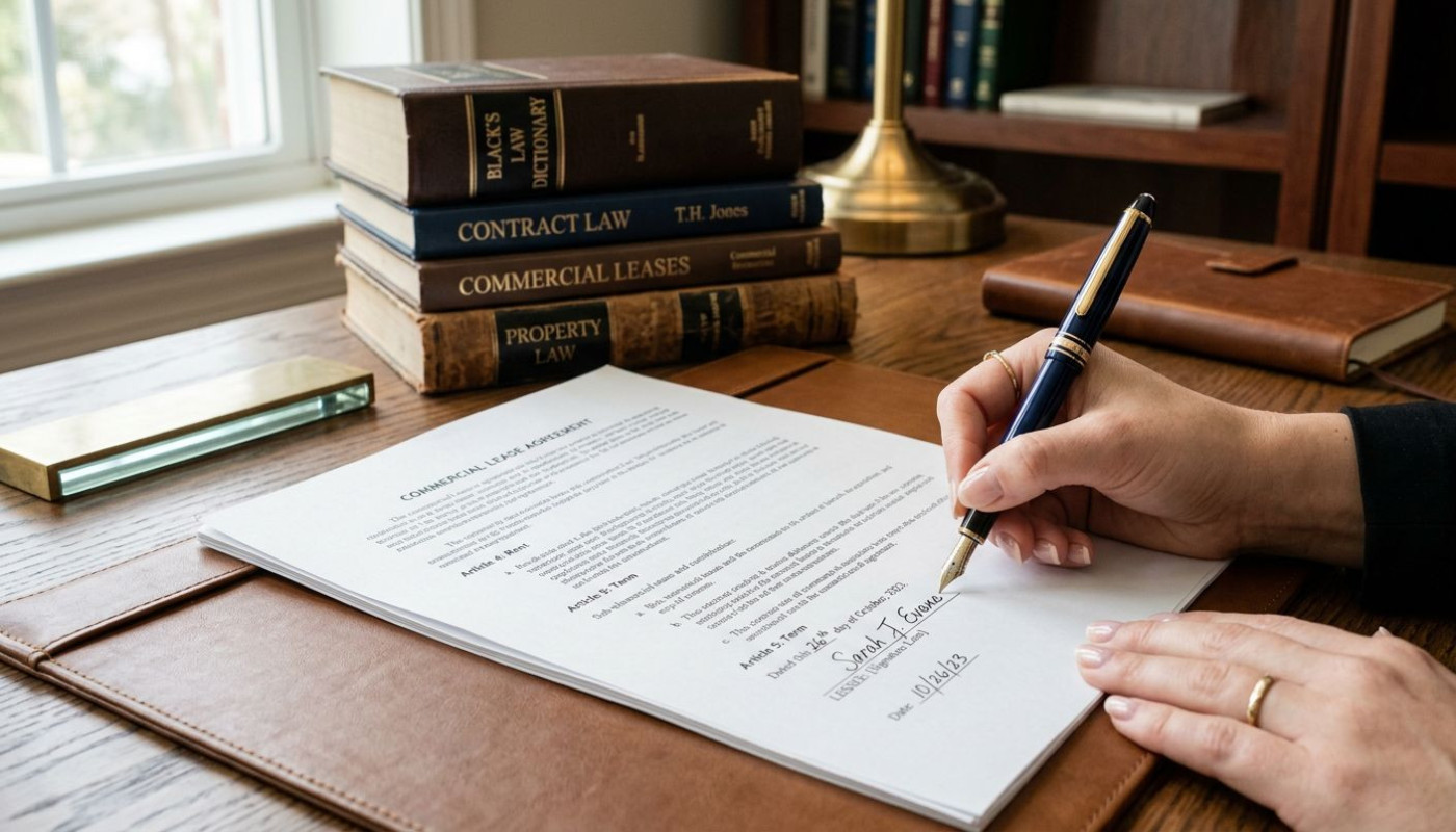 Comment les modifications récentes de la loi influencent-elles les contrats d'assurance vie ?