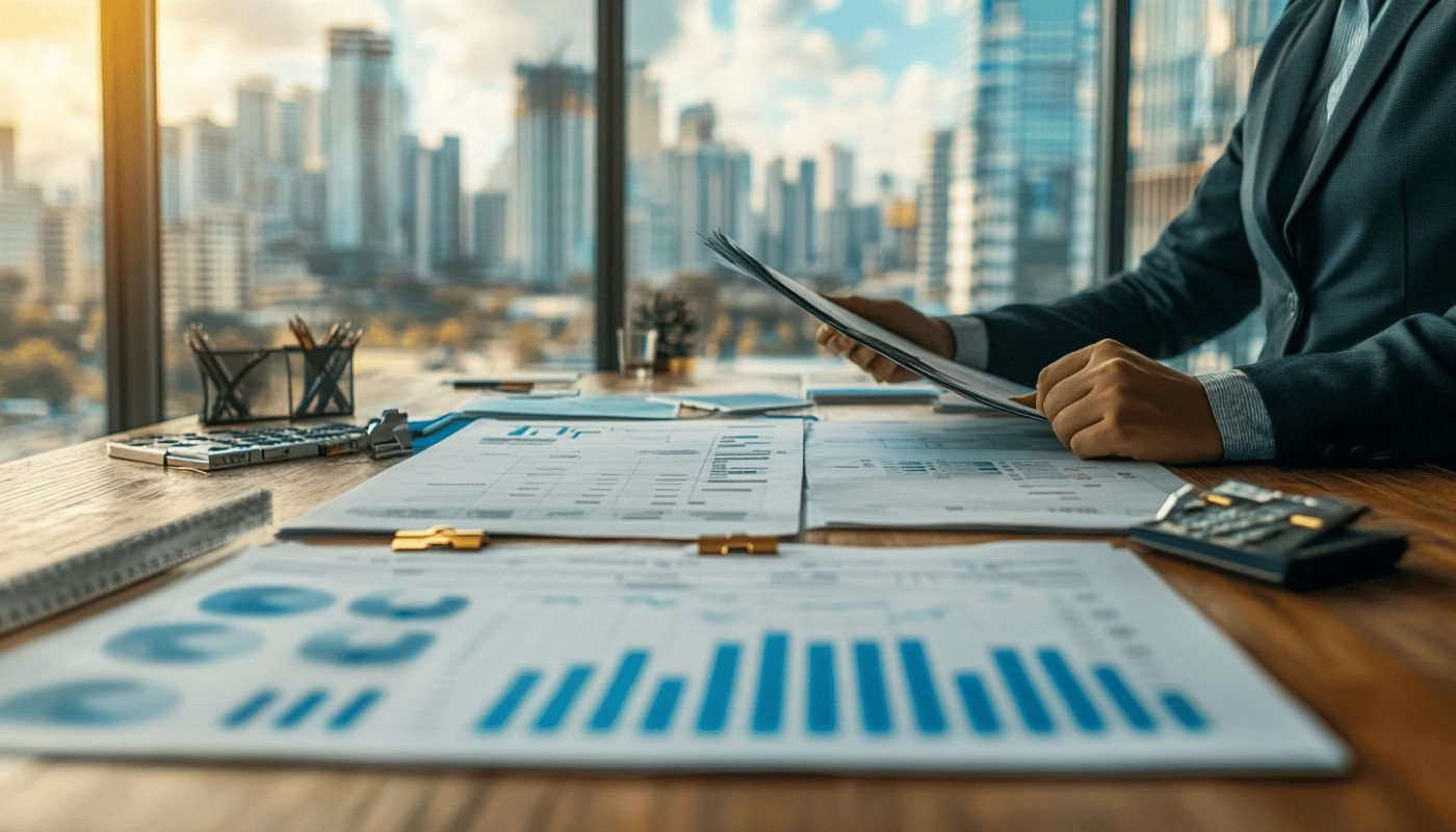 Comment maximiser les bénéfices fiscaux de votre holding par un timing stratégique d'apport-cession ?