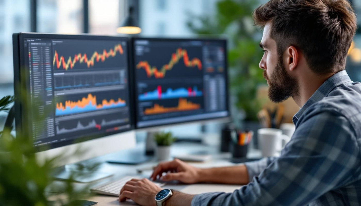 Comment optimiser les finances d'une PME en période économique incertaine ?