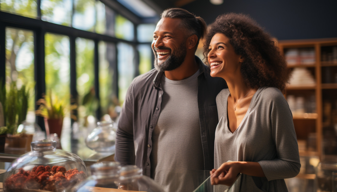 Comment s’y prendre pour l’achat d’une maison ?