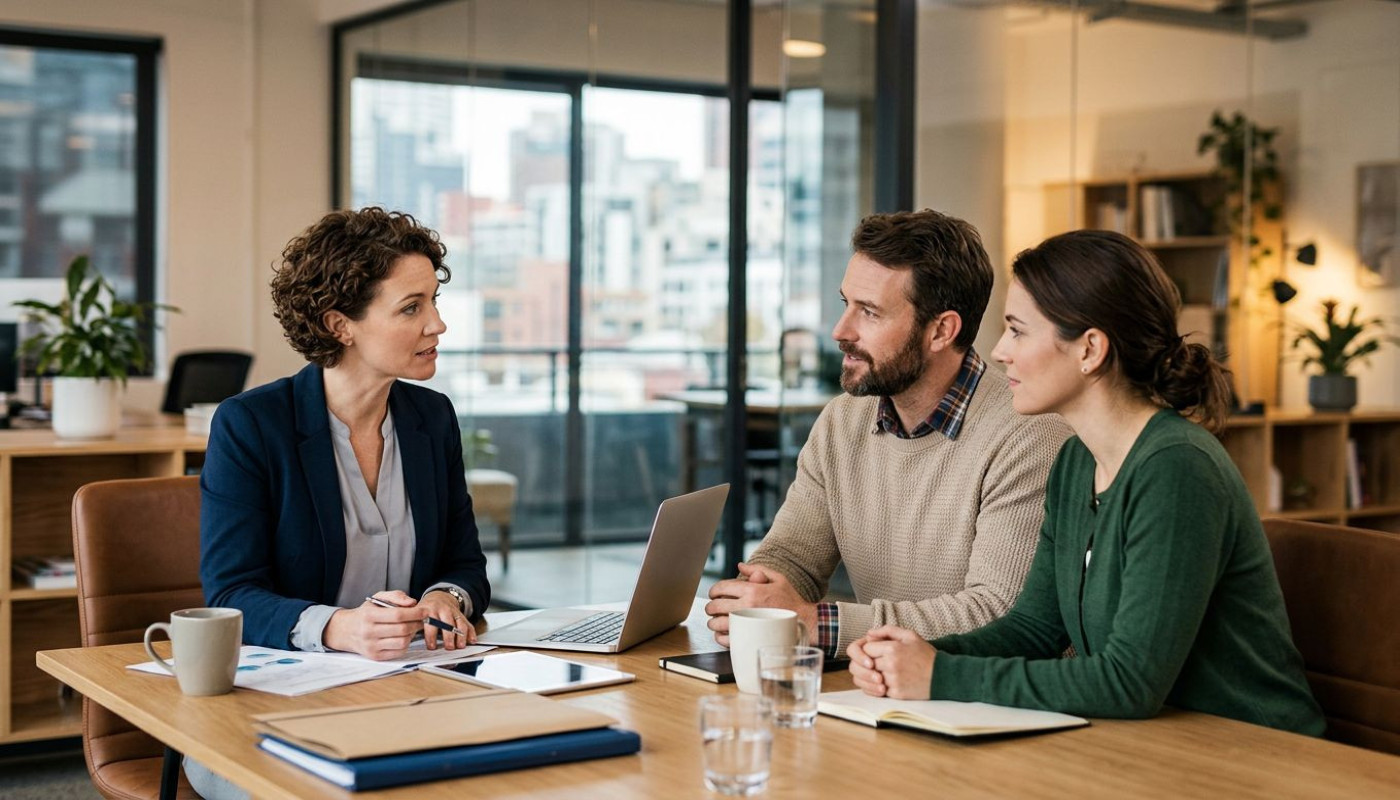 Honoraires au forfait : une solution adaptée à quels litiges ?
