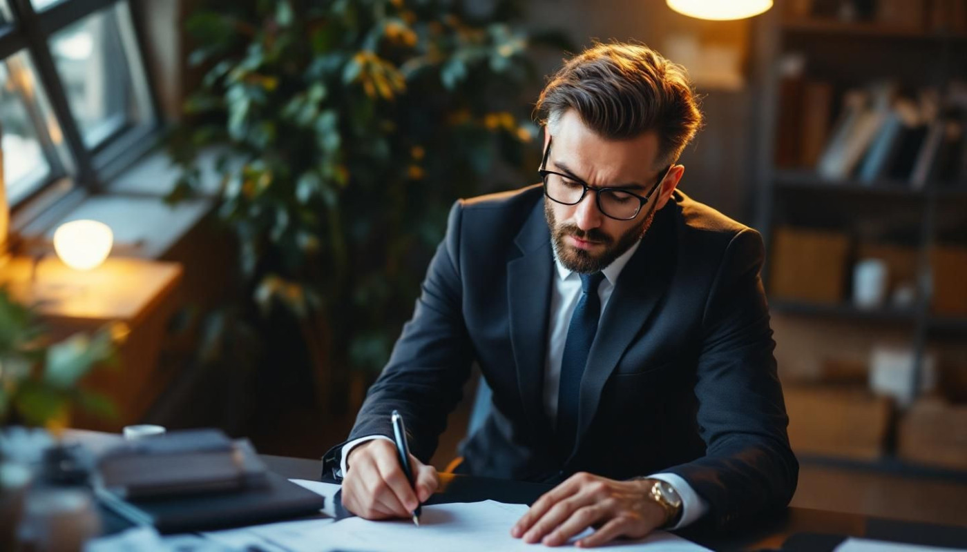 Impact de la réforme du droit des contrats sur les PME : quels changements ?