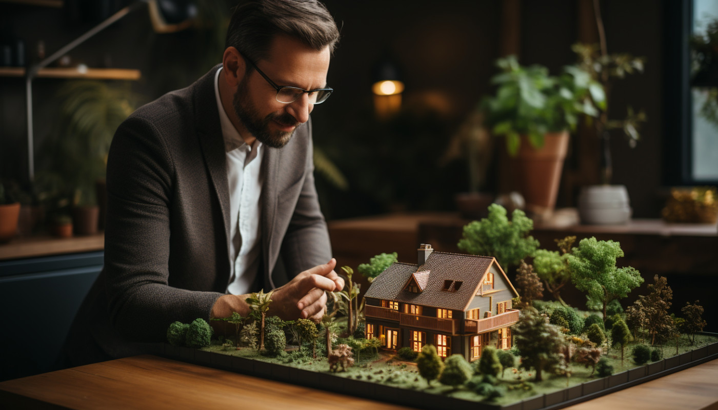 Investissement immobilier : avantages et risques liés à l’investissement locatif