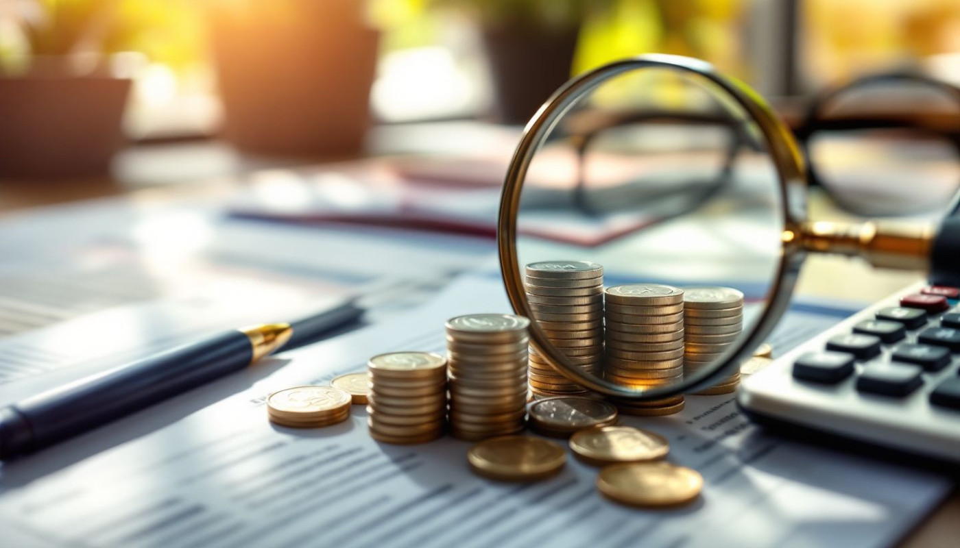 Optimisation fiscale : comment réduire légalement vos impôts ?