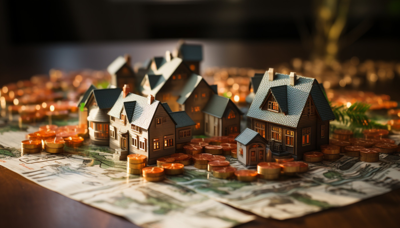 Pourquoi la défiscalisation immobilière ?
