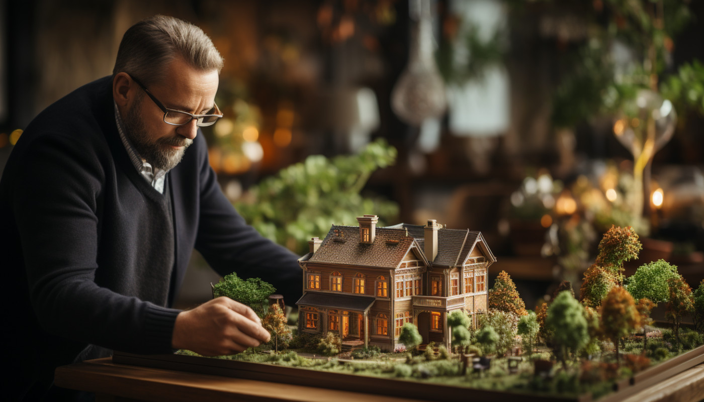 Autres - Que savoir sur la vente immobilière ?