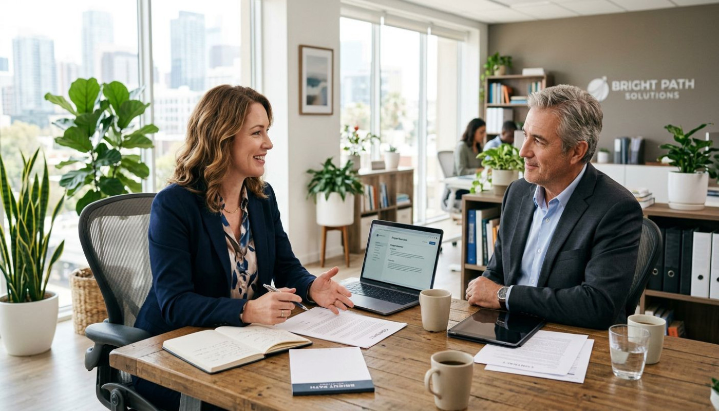 Stratégies efficaces pour minimiser les litiges dans les petites entreprises