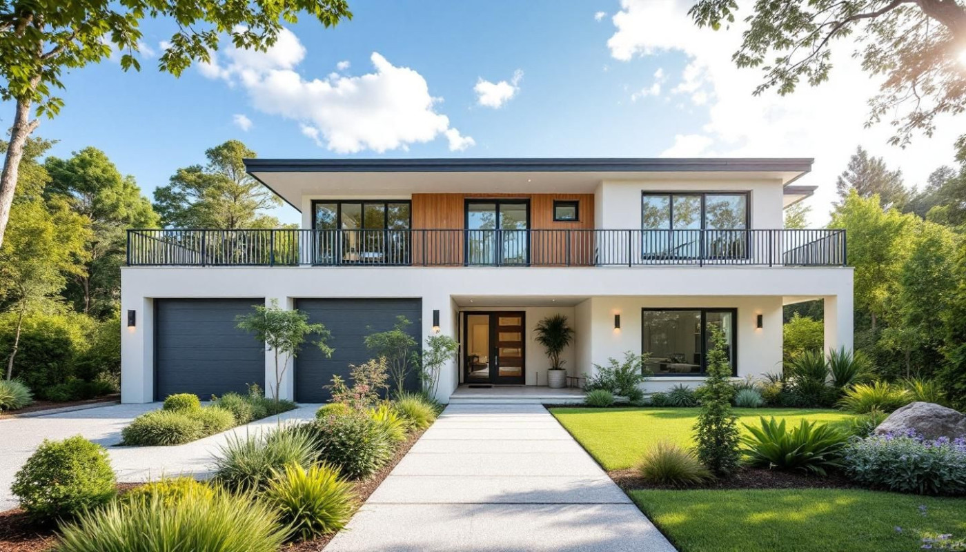 Stratégies pour optimiser la valeur de revente de votre propriété