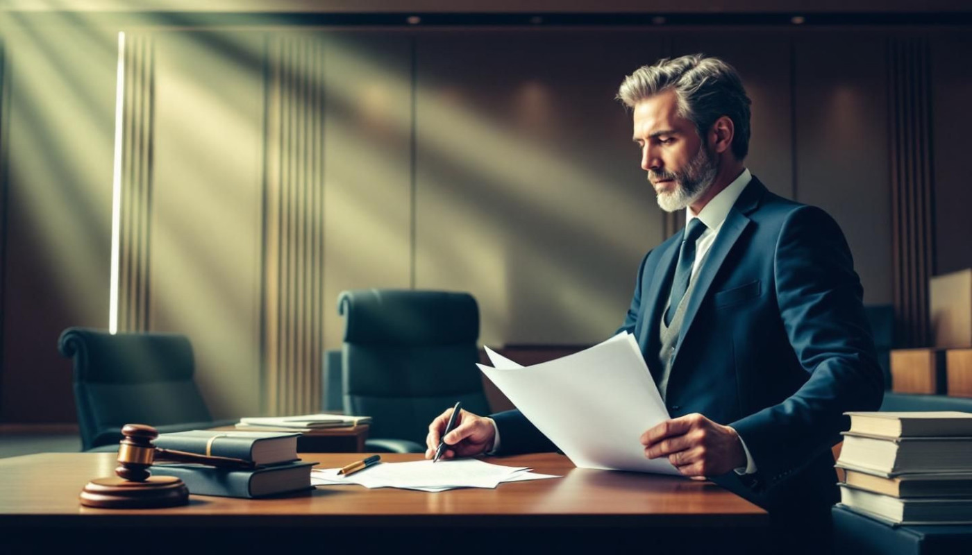 Stratégies pour optimiser les démarches de divorce rapide