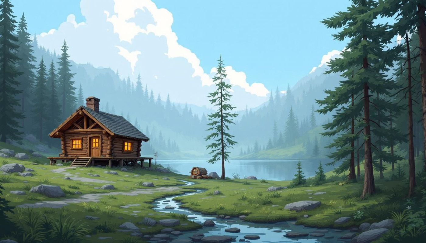 Survivre aux intempéries : préparez-vous et protégez votre habitation